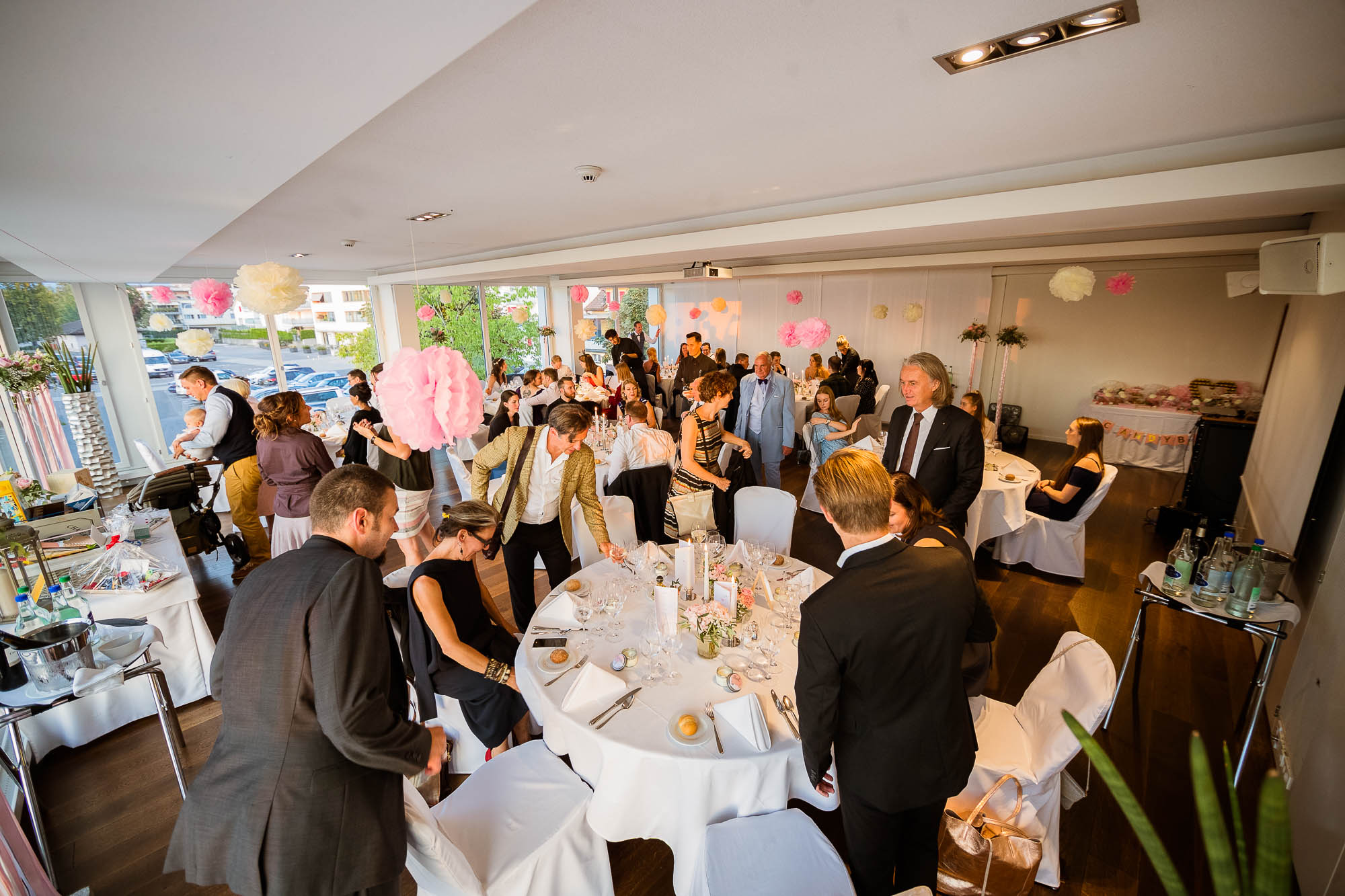 Export x3 1DX24704 Hochzeit 2020 Muriel & Trevor